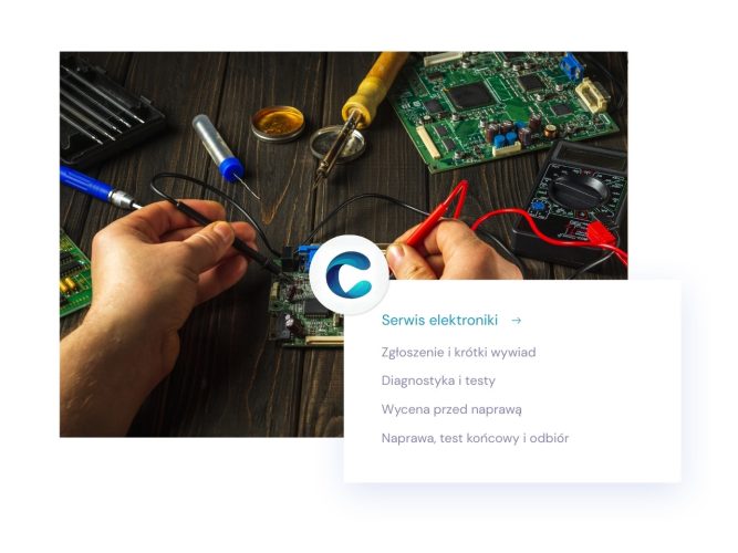 {typeelementor,siteurlhttpsit.createch.plwp-json,elements[{idc1b512e,elTypewidget,isInnerfalse,isLockedfalse,settings{image{urlhttpsit.createch.plwp-contentuploads202311serwis-komputerowy-createch